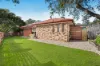 26 Goldsborough Parade, Waterford, Qld 4133-Image
