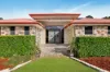 26 Goldsborough Parade, Waterford, Qld 4133-Image