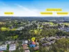26 Goldsborough Parade, Waterford, Qld 4133-Image