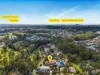 26 Goldsborough Parade, Waterford, Qld 4133-Image