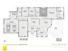 26 Goldsborough Parade, Waterford, Qld 4133-Image