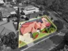 26 Goldsborough Parade, Waterford, Qld 4133-Image