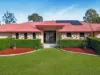 26 Goldsborough Parade, Waterford, Qld 4133-Image