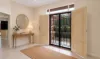 26 Goldsborough Parade, Waterford, Qld 4133-Image