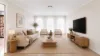 26 Goldsborough Parade, Waterford, Qld 4133-Image