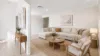 26 Goldsborough Parade, Waterford, Qld 4133-Image