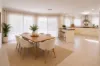 26 Goldsborough Parade, Waterford, Qld 4133-Image