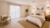 26 Goldsborough Parade, Waterford, Qld 4133-Image