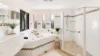 26 Goldsborough Parade, Waterford, Qld 4133-Image