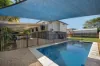 26 Goldsworthy Street, Heatley QLD 4814-Image