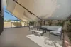 26 Goldsworthy Street, Heatley QLD 4814-Image