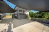 26 Goldsworthy Street, Heatley QLD 4814-Image