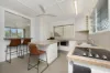 26 Goldsworthy Street, Heatley QLD 4814-Image