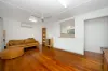 26 Goldsworthy Street, Heatley QLD 4814-Image