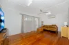 26 Goldsworthy Street, Heatley QLD 4814-Image
