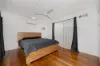 26 Goldsworthy Street, Heatley QLD 4814-Image