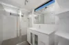26 Goldsworthy Street, Heatley QLD 4814-Image