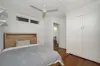 26 Goldsworthy Street, Heatley QLD 4814-Image