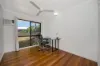 26 Goldsworthy Street, Heatley QLD 4814-Image
