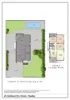 26 Goldsworthy Street, Heatley QLD 4814-Floorplan