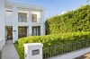 26 Golf Parade, Manly, NSW 2095