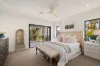 26 Golf Parade, Manly, NSW 2095-Image