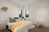 26 Golf Parade, Manly, NSW 2095-Image