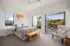 26 Golf Parade, Manly, NSW 2095-Image