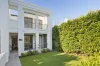 26 Golf Parade, Manly, NSW 2095-Image