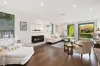 26 Golf Parade, Manly, NSW 2095-Image