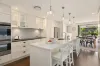 26 Golf Parade, Manly, NSW 2095-Image