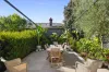 26 Golf Parade, Manly, NSW 2095-Image