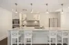 26 Golf Parade, Manly, NSW 2095-Image