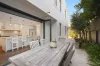 26 Golf Parade, Manly, NSW 2095-Image