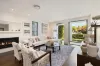 26 Golf Parade, Manly, NSW 2095-Image