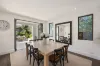 26 Golf Parade, Manly, NSW 2095-Image