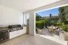 26 Golf Parade, Manly, NSW 2095-Image
