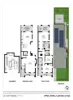 26 Golf Parade, Manly, NSW 2095-Floorplan