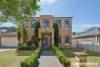 26 Golf View Drive, Craigieburn, Vic 3064