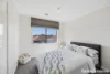 26 Golf View Drive, Craigieburn, Vic 3064-Image