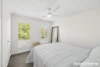 26 Golf View Drive, Craigieburn, Vic 3064-Image