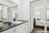 26 Golf View Drive, Craigieburn, Vic 3064-Image