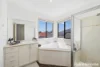 26 Golf View Drive, Craigieburn, Vic 3064-Image