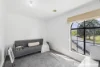 26 Golf View Drive, Craigieburn, Vic 3064-Image