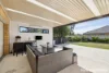 26 Golf View Drive, Craigieburn, Vic 3064-Image