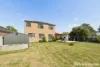 26 Golf View Drive, Craigieburn, Vic 3064-Image