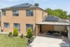 26 Golf View Drive, Craigieburn, Vic 3064-Image