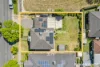 26 Golf View Drive, Craigieburn, Vic 3064-Image