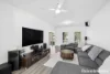 26 Golf View Drive, Craigieburn, Vic 3064-Image