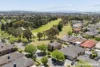 26 Golf View Drive, Craigieburn, Vic 3064-Image